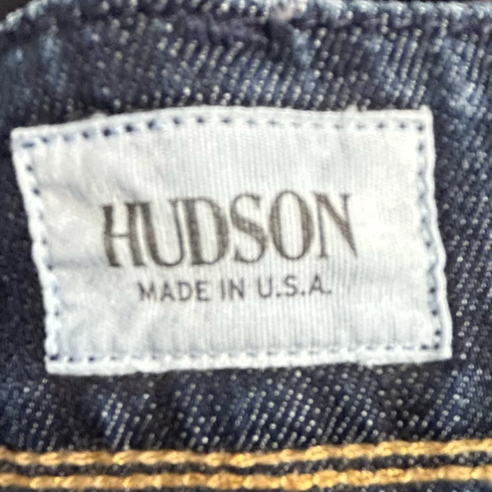 Hudson Denim‎ Jeans
